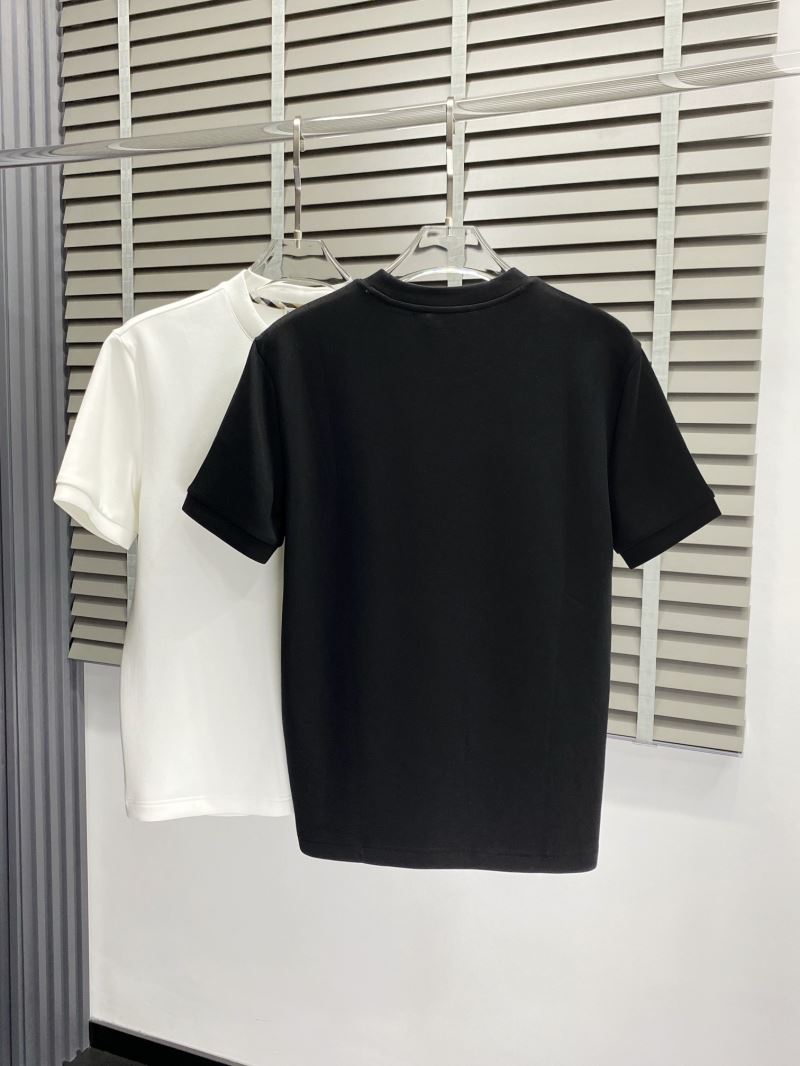 Burberry T-Shirts